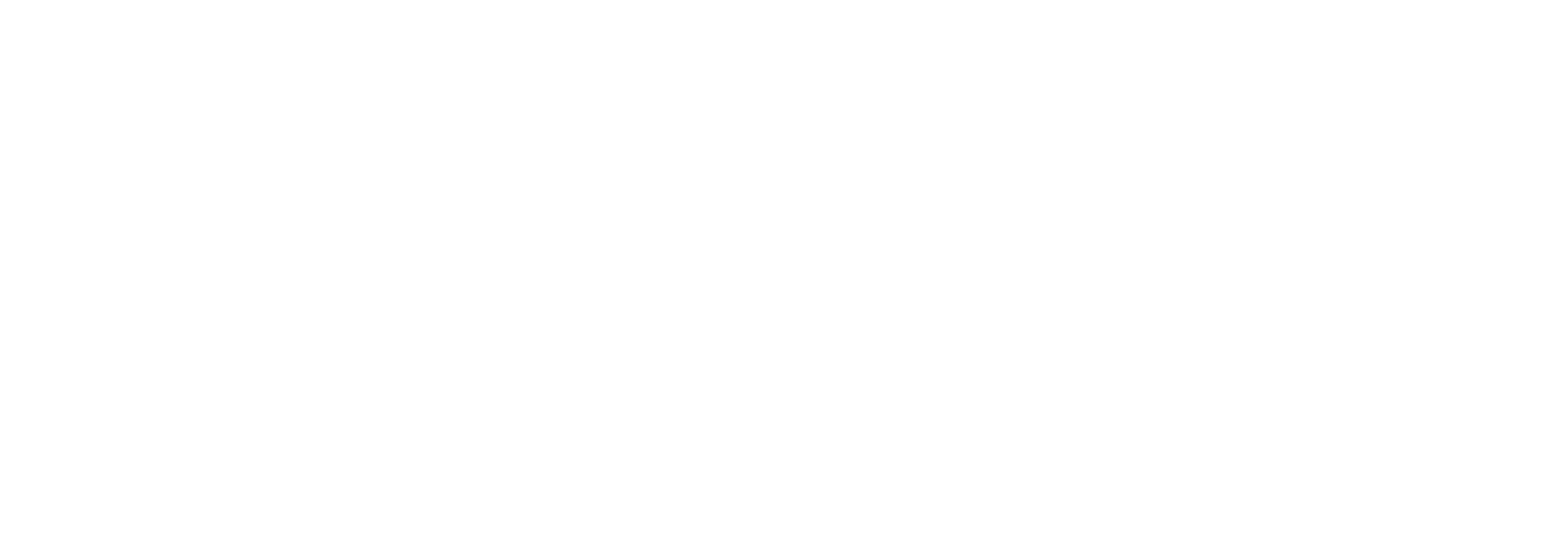 Webbie Logo